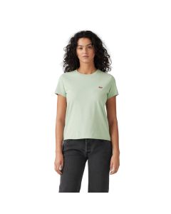 Playera Perfect Tee