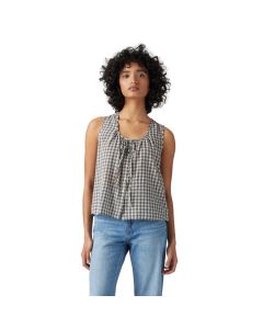 Blusa Luella SL Blouse