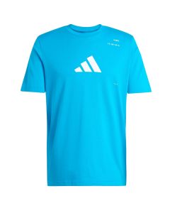 Playera Padel
