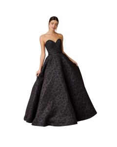 Vestido Fiesta