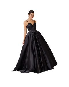 Vestido Fiesta