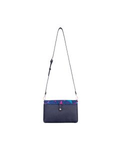 Crossbody Kalan Colibrí MNO