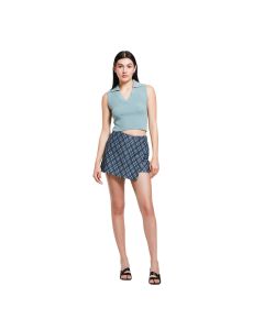 Falda Mini
