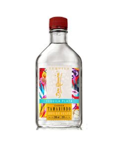 Tequila Don Ramon Tamarindo 200 MLS