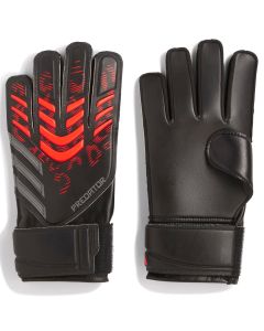 Predator Training Goalkeeper Gloves Kids