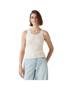 Blusa Sweetie Pointelle Tank