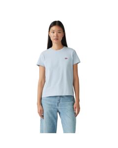 Playera Perfect Tee
