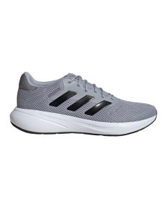 Tenis Response Runner u