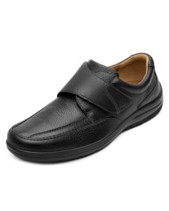 Zapato Casual Velcro