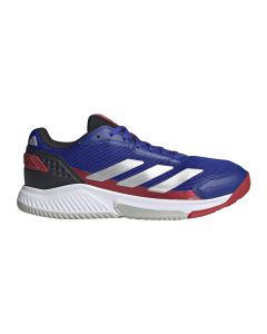 Tenis