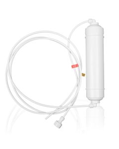 Filtro de Agua para Máquina de Hielo