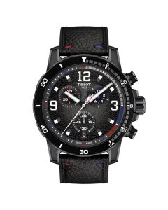 Reloj CAB.RELOJ Supersport Chrono Quartz 45 MM -