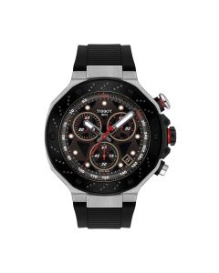 Reloj CAB.RACE Chrono VAIJOUX-SPECIAL EDIC.MOTO