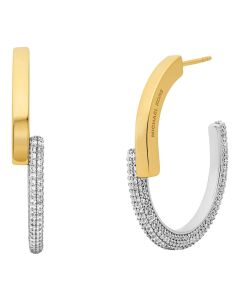 Aretes