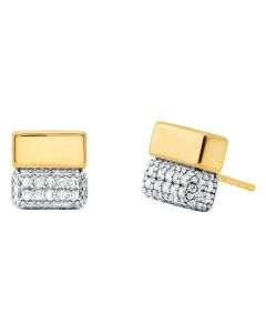 Aretes