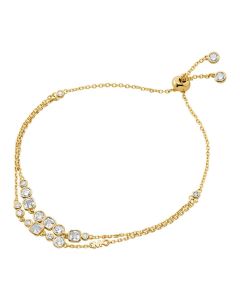 Pulsera