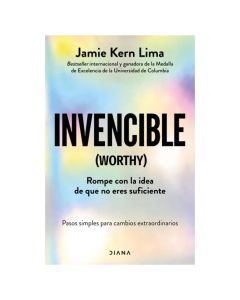 Invencible