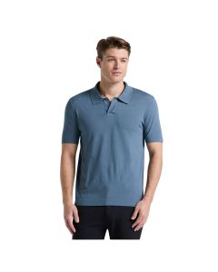 Playera Polo MC