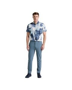 Pantalón Casual