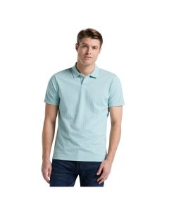 Playera Polo MC
