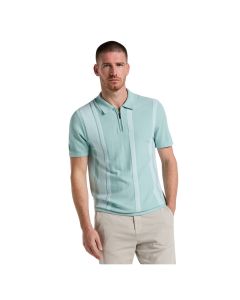 Playera Polo MC