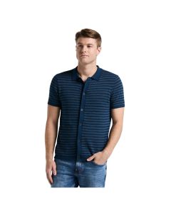 Camisa MC