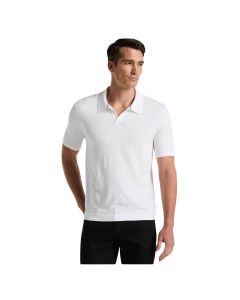 Playera Polo MC