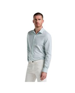 Camisa ML