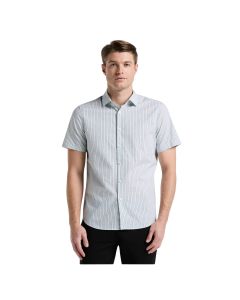 Camisa MC