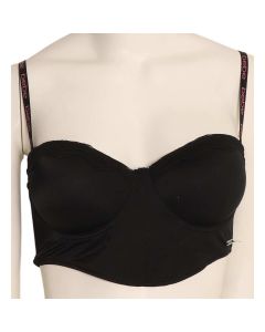 2 Pack Brassiere