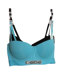 2 Pack Brassiere