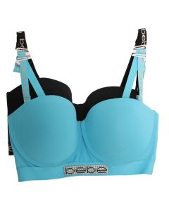 2 Pack Brassiere