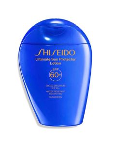 Suncare Ultimate Sun Protector Lotion SPF 60+ 50ML
