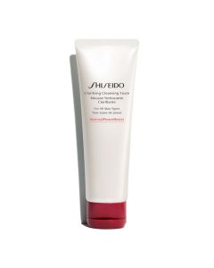 Clarifying Cleansing Foam 125ML