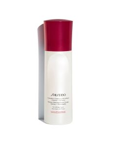 Complete Cleansing Microfoam 180 ML