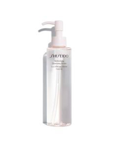 The Essentials Refreshing Cleansing Water 180ML