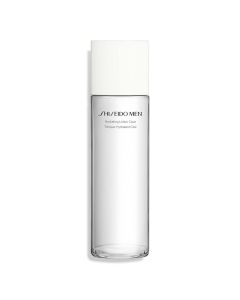Hydrating Lotion Men