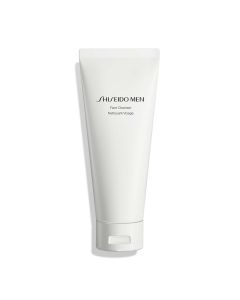 Face Cleanser Men