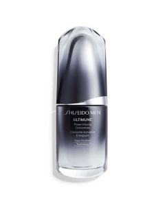 Men Ultimune Power Infusing Concentrate