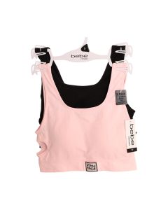 2 Pack Top