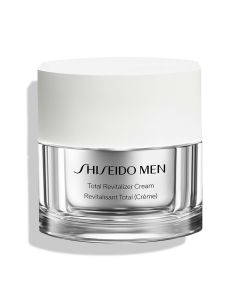 Men Total Revitalizer Cream