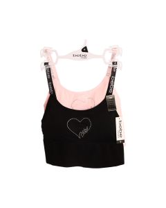 2 Pack Top