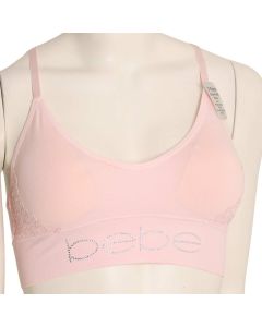 2 Pack Top