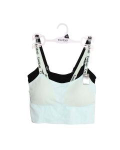 2 Pack Top