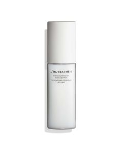Men Energizing Moisturizer Extra Light Fluid