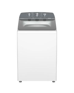Lavadora Xpert System 24KG