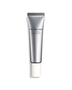 Men Total Revitalizer Eye