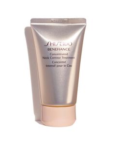 Benefiance Concentrated Neck Contour Treatment