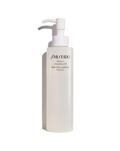 Perfect Cleansing Oil 180ML