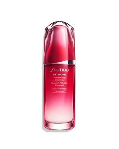 Ultimune Power Infusing Concentrate 3.0 75ML